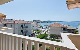 T&T Sea View Apartments