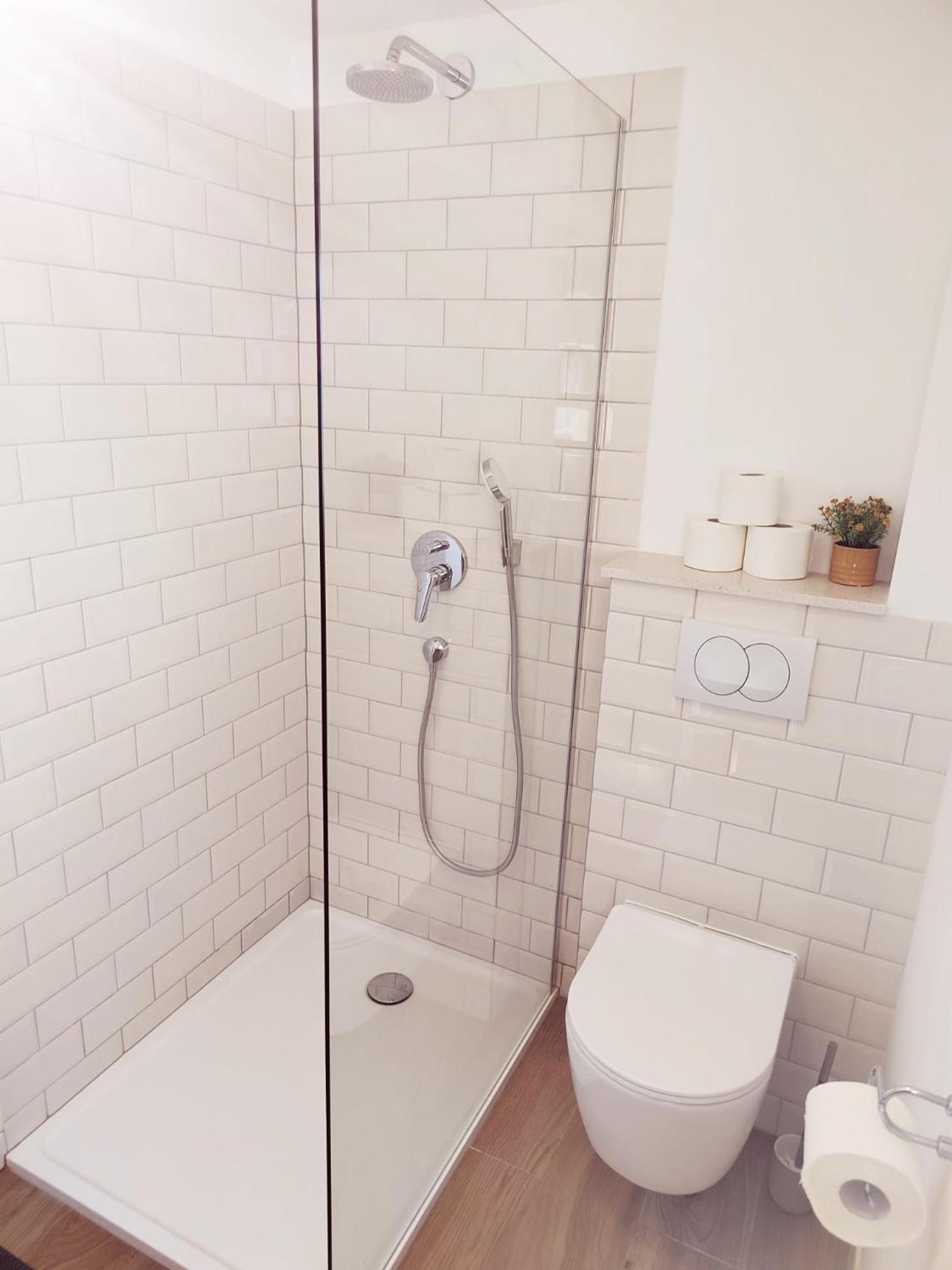 T&T Sea View Apartments Trogir Zewnętrze zdjęcie