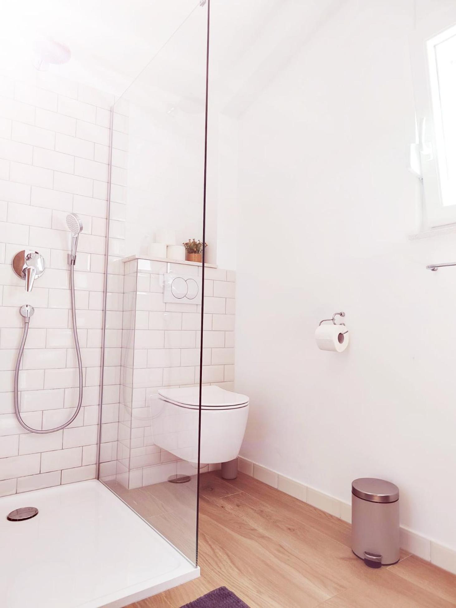 T&T Sea View Apartments Trogir Zewnętrze zdjęcie