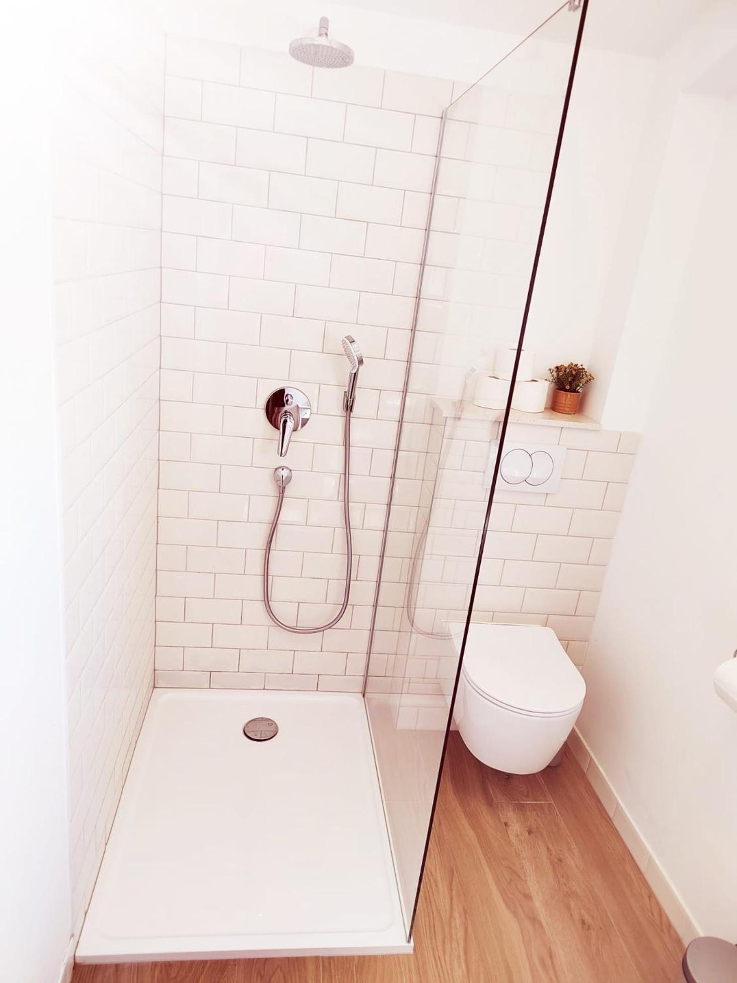 T&T Sea View Apartments Trogir Zewnętrze zdjęcie