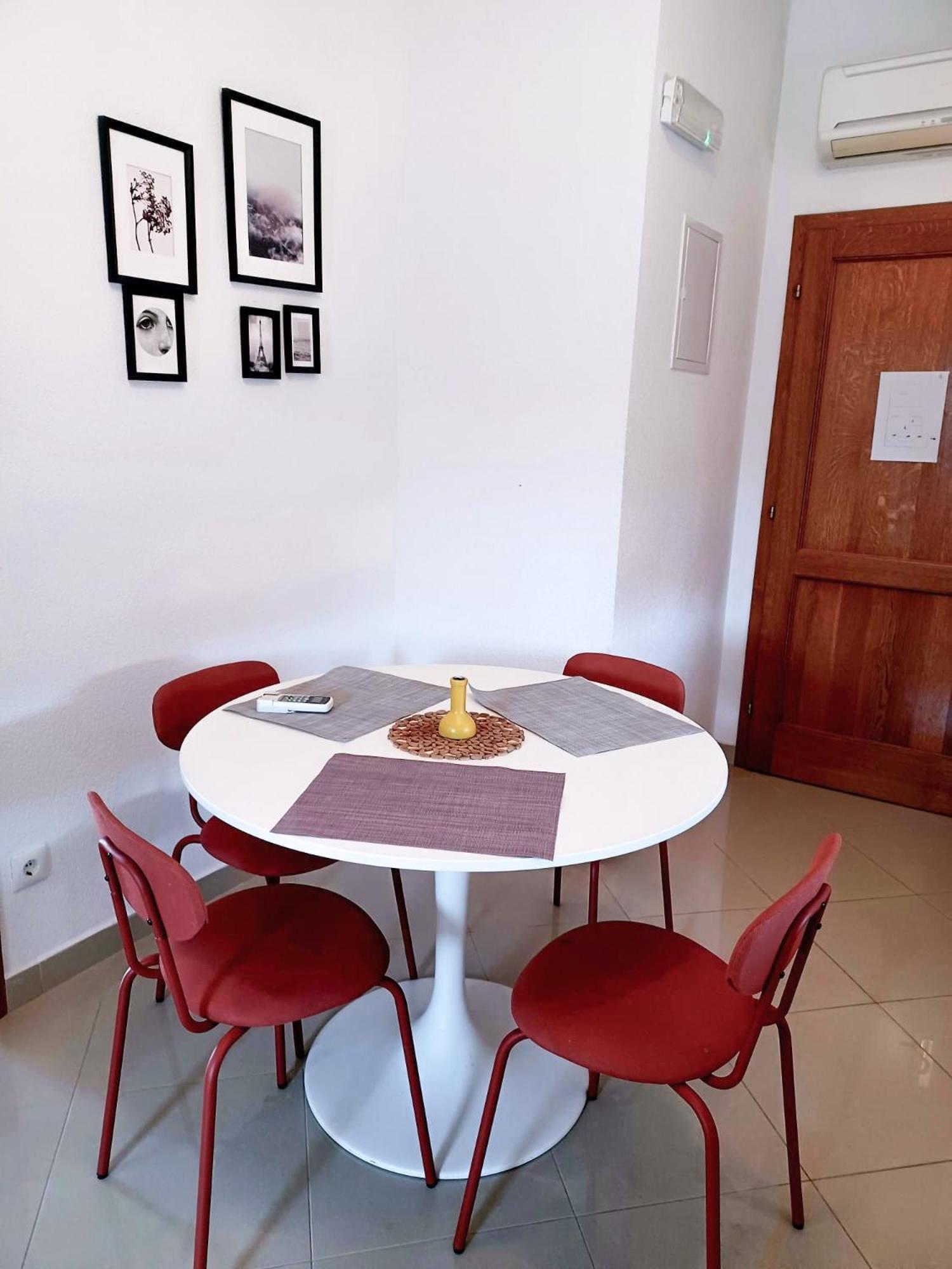 T&T Sea View Apartments Trogir Zewnętrze zdjęcie