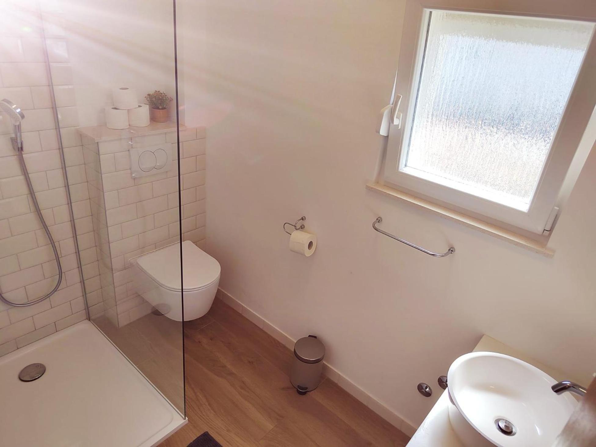 T&T Sea View Apartments Trogir Zewnętrze zdjęcie